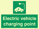electric-vehicle-charging-point~